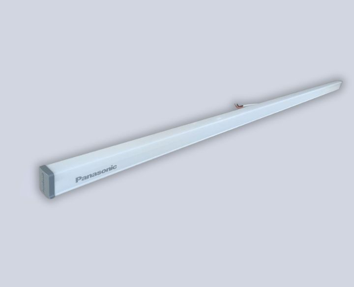 LED Tube 4Feet tube combo Pack - 4 nos-3